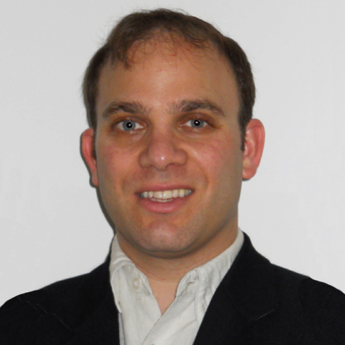 Yochanan Jonathan Berkowitz is a skilled professional who has received the designations of MSE.d, CSW and LCSW.