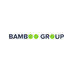 Bamboo Group (@bamboo_group_eu) Twitter profile photo