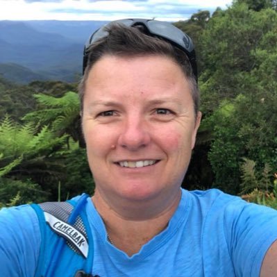 KrisMallinson's profile picture. Honours student Charles Sturt University, The comparison of control techniques for the exotic plant Opuntia aurantiaca (Tiger Pear) in a grassy woodland