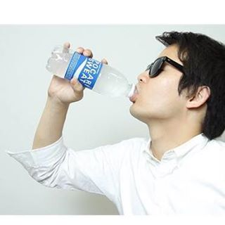 #事業戦略の実行支援、#業務効率化、#EC やってます←年商20億超のEC事業部長←新規事業立ち上げ←IPO直前ベンチャーで業務企画,発言は個人の見解です