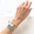 romi wind (ロミ ウィンド)のTwitterプロフィール画像