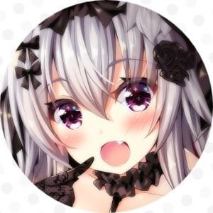 モ(✱∀✱)ナ：🐈📷さんのプロフィール画像
