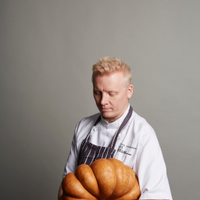 Anton Manganaro (@antonmanganaro) 's Twitter Profile