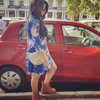 Jiganshu Sharma (@jiganshus) 's Twitter Profile