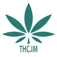 THC Internet Marketing (@thcseo) 's Twitter Profile