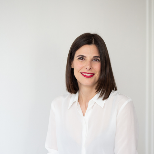 #Coach Profesional | ¿Buscas un #empleo que te ilusione? Logra tu objetivo con mi Programa Encuentra tu #trabajo. Más info en Instagram o en Linkedin