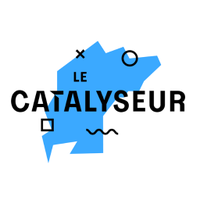Catalyseur de l'Innovation et de l'Entrepreneuriat (@catalyseurpold) 's Twitter Profile