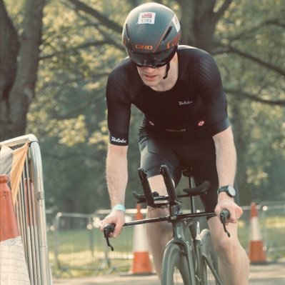 Dad. Triathlete. Former Geog HoD. Head of Eval & Impact @TeachFirst. MSc @OxfordDeptofEd. #CTeach