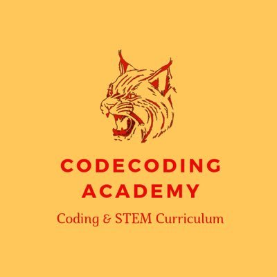 TheCodeCoding's profile picture. https://t.co/B3R4YIB6xB, from Novice to Ninja Coding.