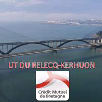 UT RELECQ-KERHUON (@relecq) 's Twitter Profile