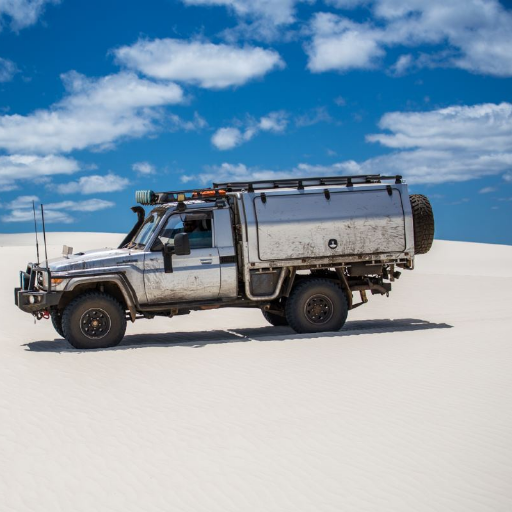 marcusdtp's profile picture. learn things.