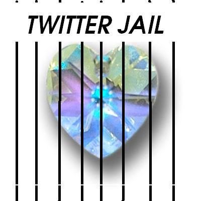 This is my acct for when im in jail as @5ctBauble