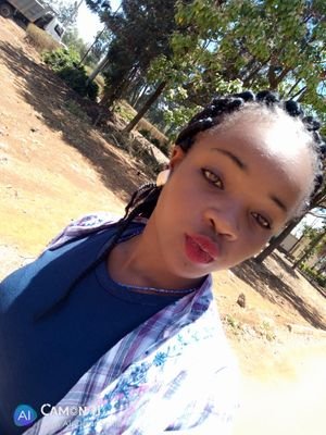 Valarie56557306's profile picture. 