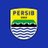 persib