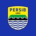 PERSIB's avatar