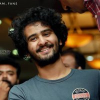 shane nigam(@shanenigam_) 's Twitter Profileg