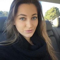 Ada (@ada60624411) 's Twitter Profile