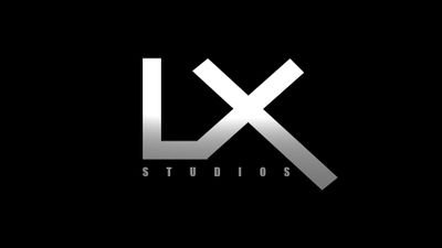 @LionXAnimations