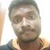 Shubham Oraon (@Shubham70634608) Twitter profile photo