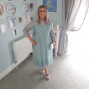 Ashleigh Wills - @AshleighWillsx - Twitter