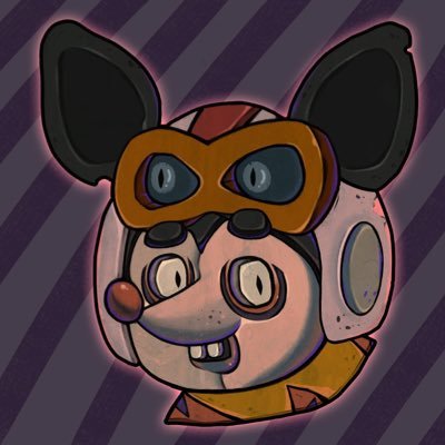 bangzibangzi57's profile picture. 舒克舒克舒克 开飞机的舒克