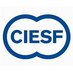 CIESF シーセフ (@ciesf_japan) Twitter profile photo CIESF シーセフ (@ciesf_japan) Twitter profile photo