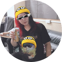 破廉恥🌗←これｱｯﾄﾏｰｸなんだよ (@harenchi666) 's Twitter Profile Photo