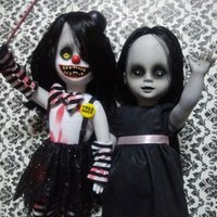ニセLDD製作所 (@ldd_seisakusho) 's Twitter Profile Photo ニセLDD製作所 (@ldd_seisakusho) 's Twitter Profile Photo