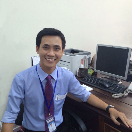 sondtmax's profile picture. 😌😎🥰🤩🤑