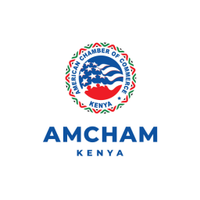 AmCham Kenya (@amchamke) 's Twitter Profile Photo AmCham Kenya (@amchamke) 's Twitter Profile Photo