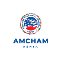 AmCham Kenya(@AmChamKE) 's Twitter Profileg