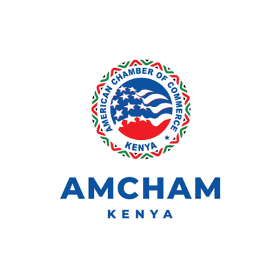 AmCham Kenya (@AmChamKE) / Twitter