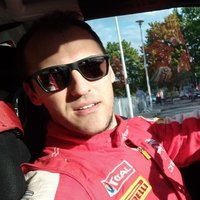 Marcin (@m100jano) 's Twitter Profile