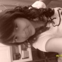 michelle quezada - @mizhellitah - Twitter