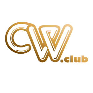 CryptoW50064340's profile picture. Crypto World is a website that is dedicated to spread the word about the latest and hottest topics in the industry. Our goal is to find the latest informations