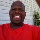 Burt Hicks - @fuckyou0134 - Twitter