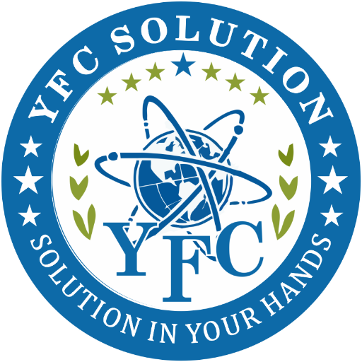 @yfcsolution