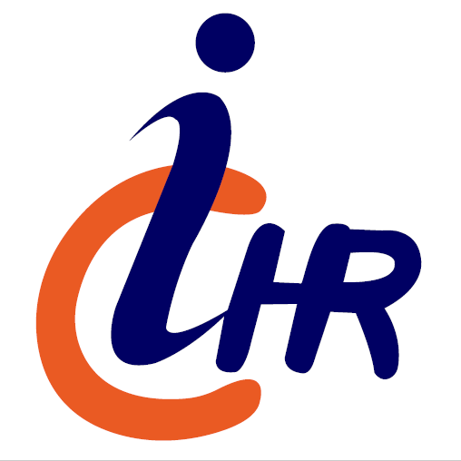 Impeccable HR Consulting Pvt Ltd. is a leading HR service provider offering executive search,retained,contingency, RPO,HR advisory services