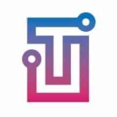 tech_ukraine Profile Picture