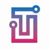 TechUkraine (@tech_ukraine) 's Twitter Profile