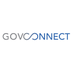 GovConnect (@govconnect) Twitter profile photo GovConnect (@govconnect) Twitter profile photo