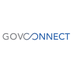 Govconnect (@Govconnect) Twitter profile photo