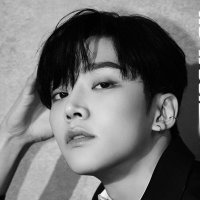 Gotta Be You !! (@kimseokwoo_com) 's Twitter Profile