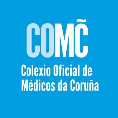 Colegio de Médicos de A Coruña