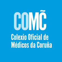 Colegio de Médicos de A Coruña(@COMC_Oficial) 's Twitter Profile Photo