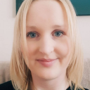 Michelle Patrick - @Strath_Michelle - Twitter