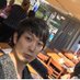 Kato_HBPS (@kato_hbps) Twitter profile photo Kato_HBPS (@kato_hbps) Twitter profile photo