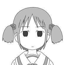 くろすけ