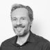 Arjan Rattink (@arjanrattink) Twitter profile photo Arjan Rattink (@arjanrattink) Twitter profile photo