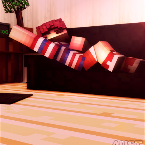 Claffy9's profile picture. 